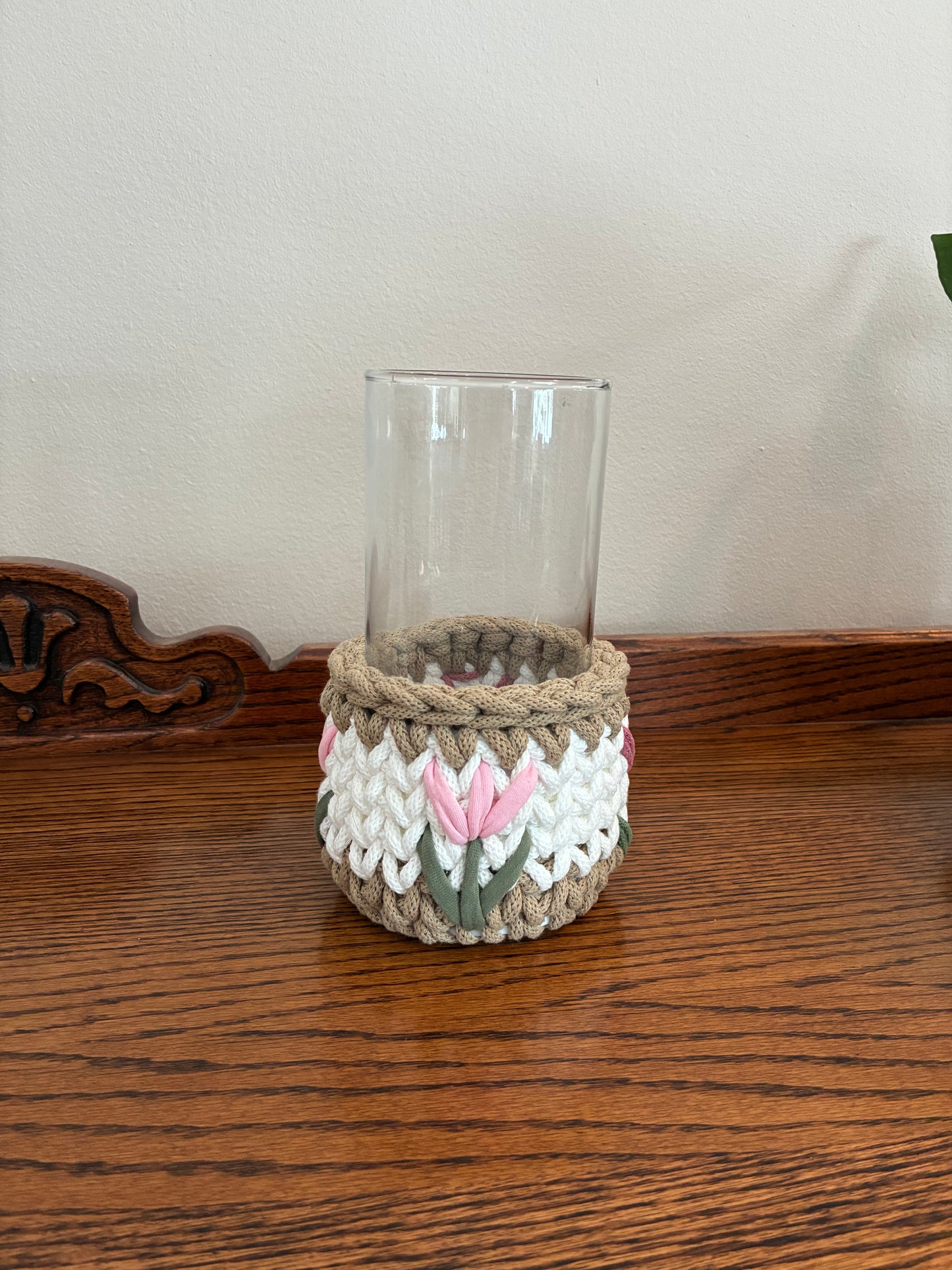 March 7th basket class