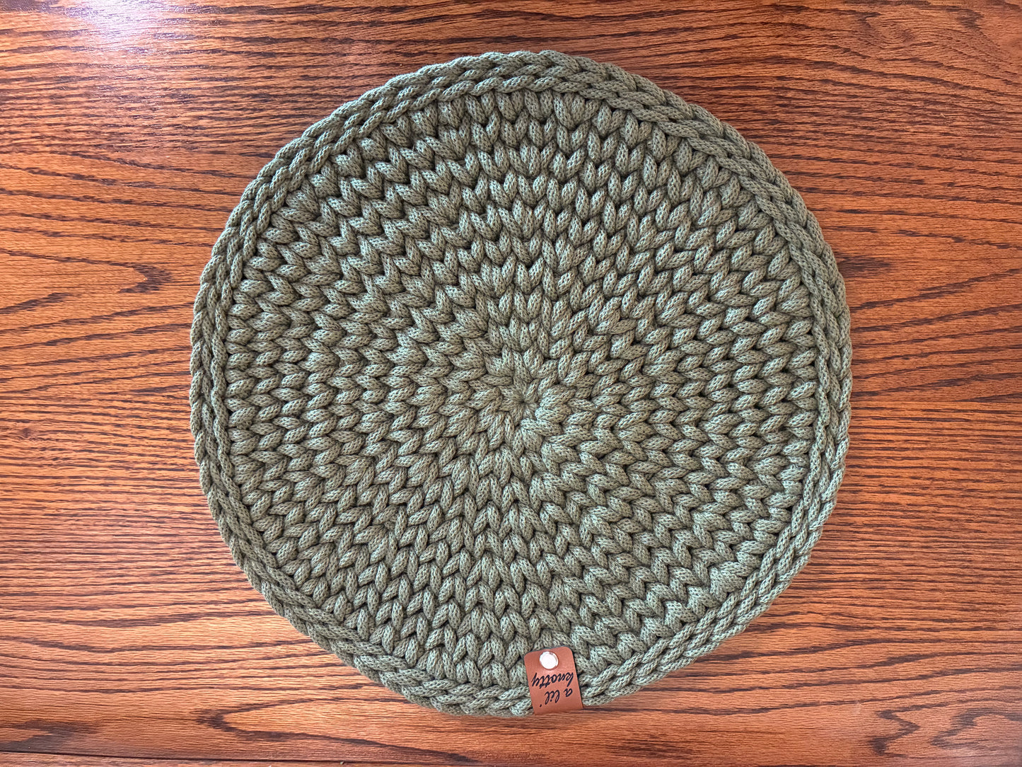 Place Mat (2)