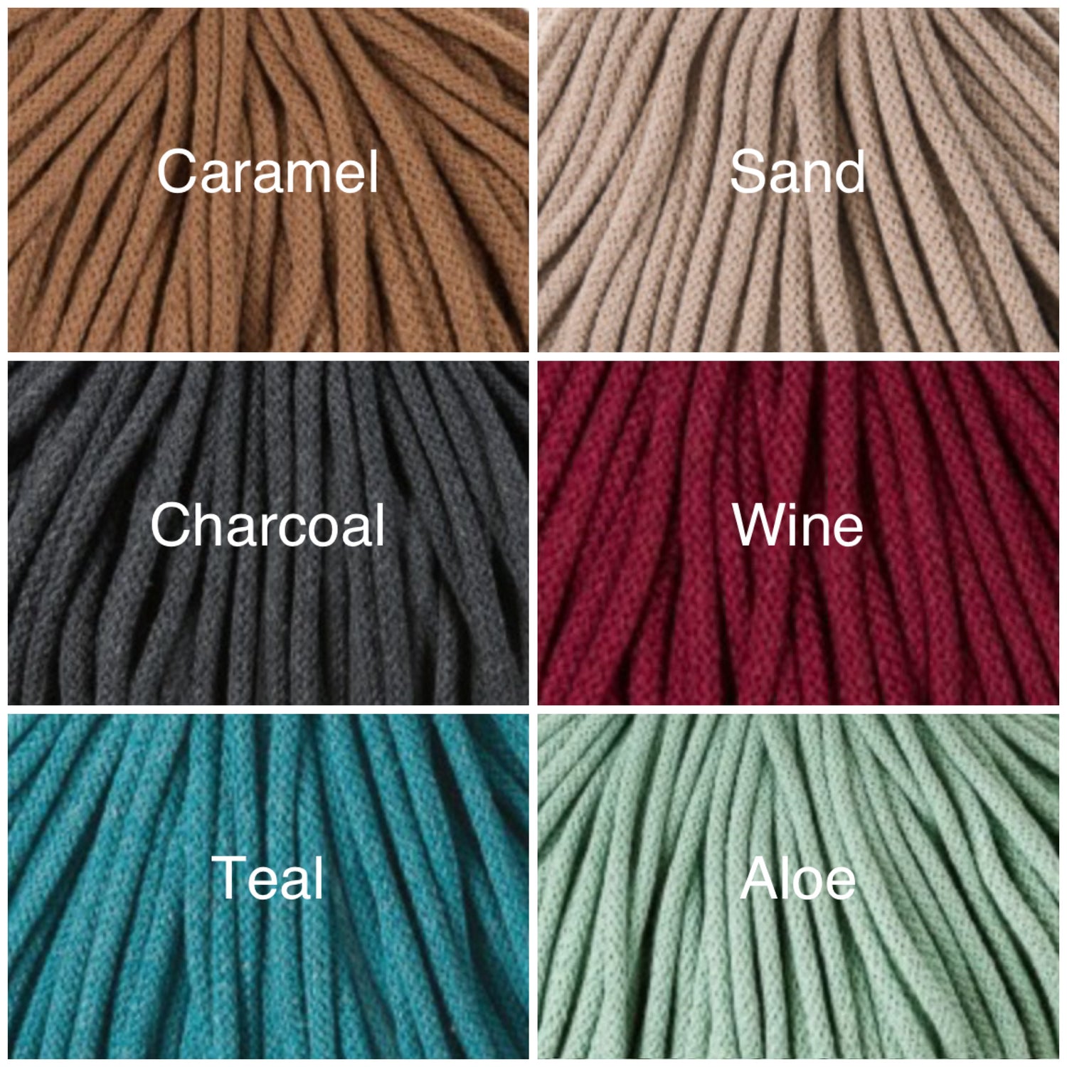 Colors