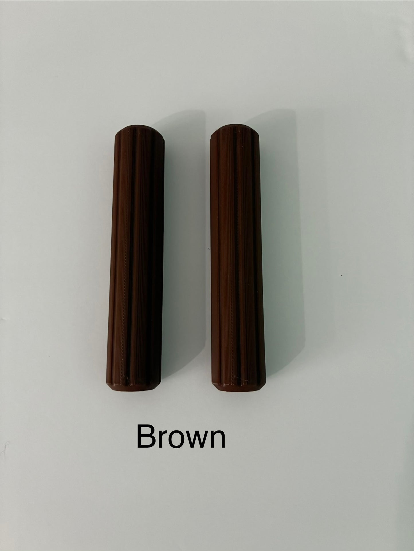 Handles