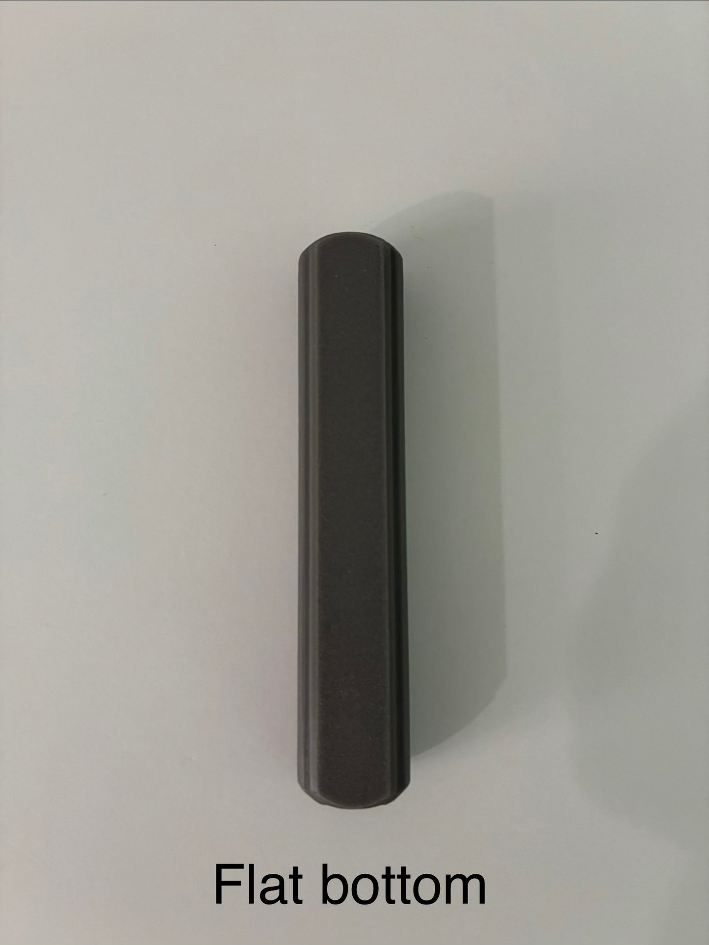 Handles