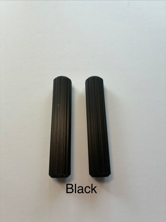 Handles