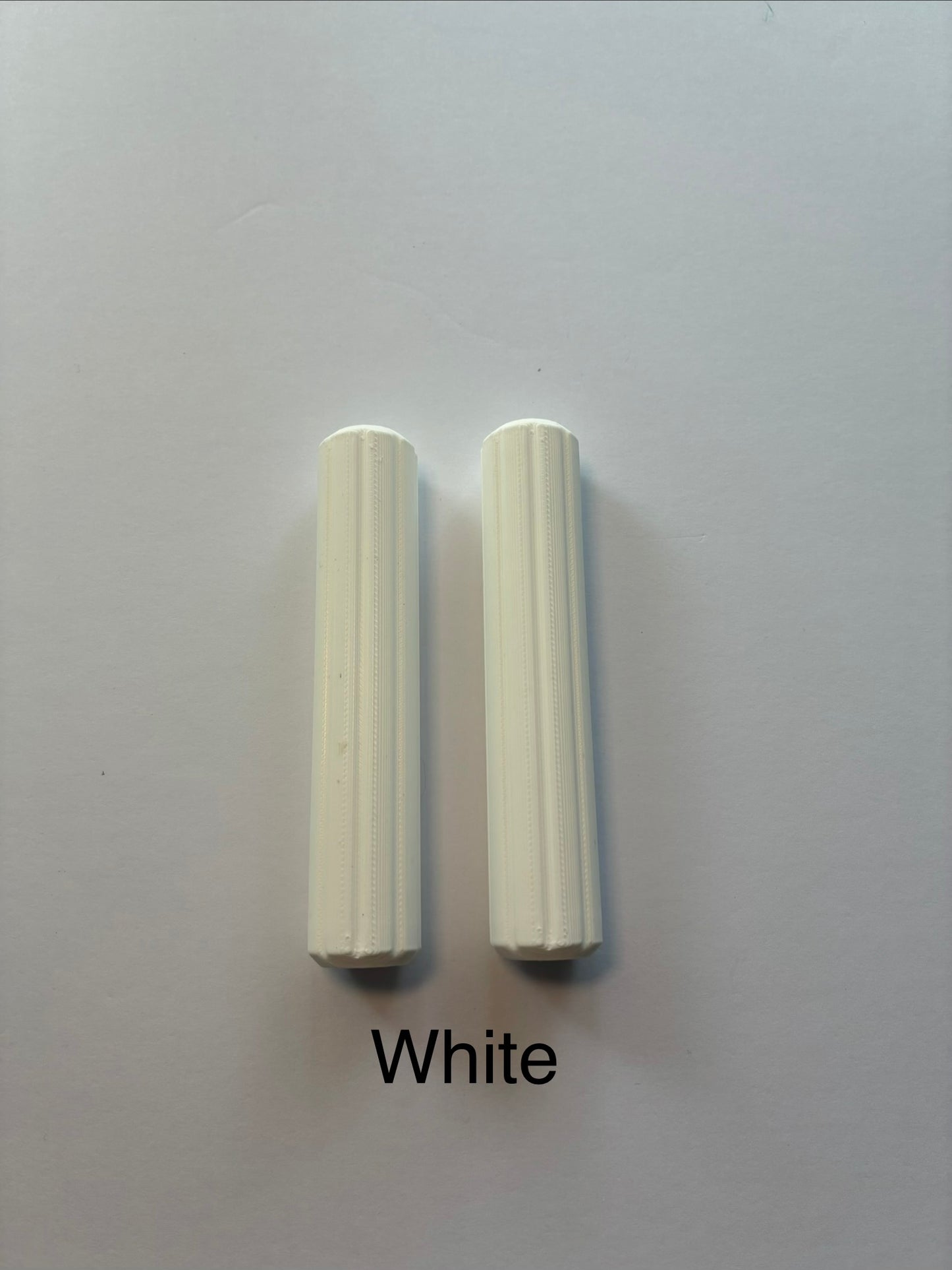 Handles