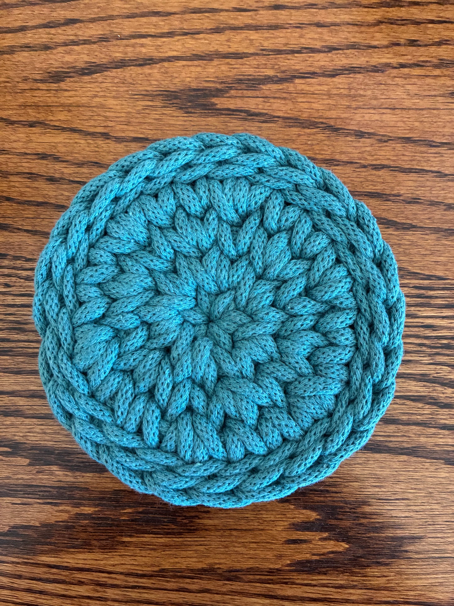 Coaster Set