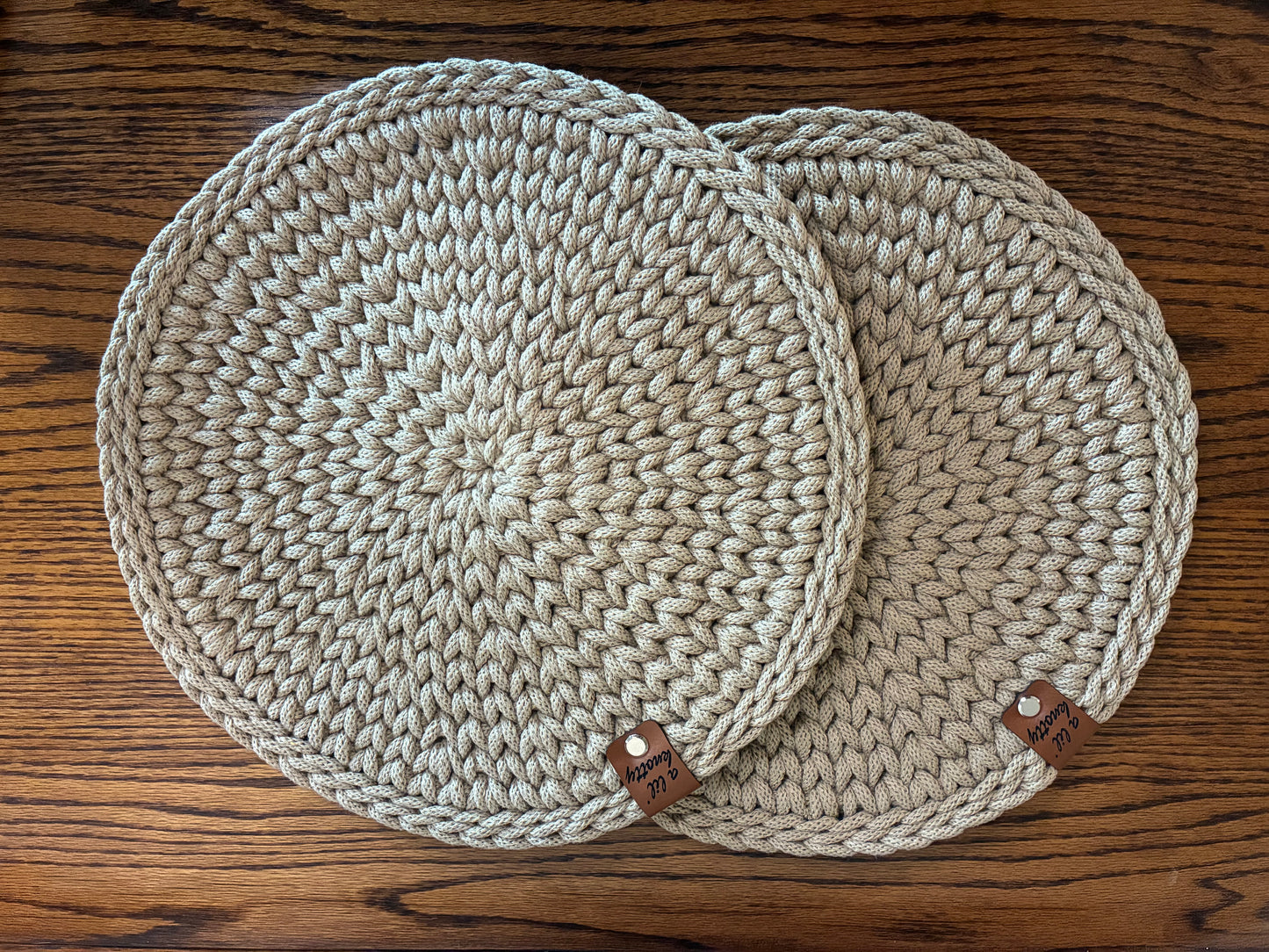 Place Mat (2)