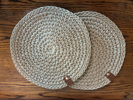 Place Mat (2)